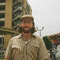 JW  Avatar