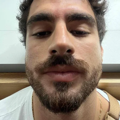 JL  Avatar