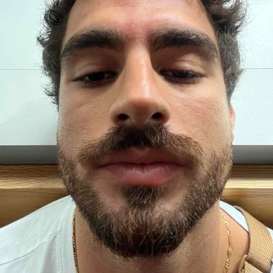 JL  Avatar