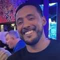 CC  Avatar