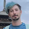 ZA  Avatar
