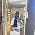 WP  Avatar