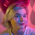 RM  Avatar