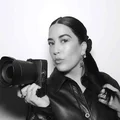 MM  Avatar