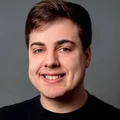 R  Avatar