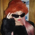 D  Avatar
