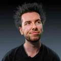 BM  Avatar