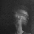SS  Avatar