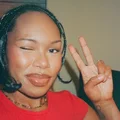 A  Avatar