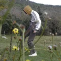 G  Avatar