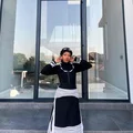 UK  Avatar