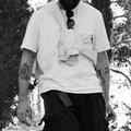 AR  Avatar