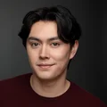 SK  Avatar