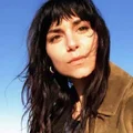 AC  Avatar