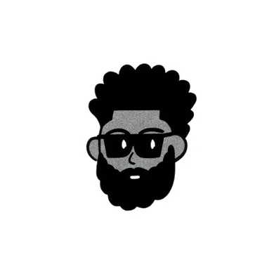DB  Avatar
