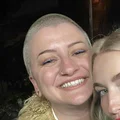 AA  Avatar