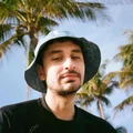 AG  Avatar