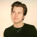 RC  Avatar