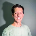 NC  Avatar