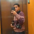 M  Avatar