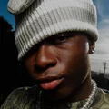 SR  Avatar