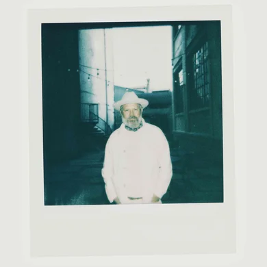 SV  Avatar