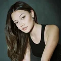 GC  Avatar