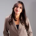 DS  Avatar
