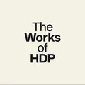 HP  Avatar
