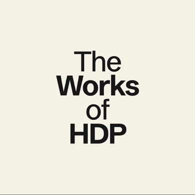 HP  Avatar