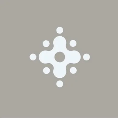 HP  Avatar