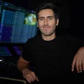 MO  Avatar