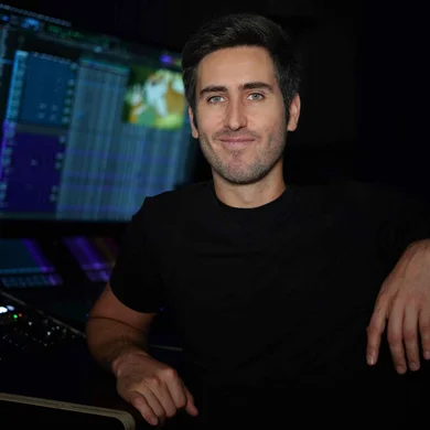 MO  Avatar