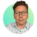 JP  Avatar
