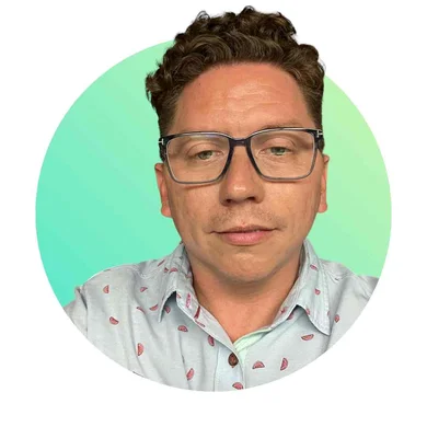 JP  Avatar