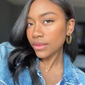 AS  Avatar