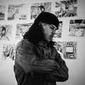 D  Avatar