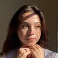 SG  Avatar