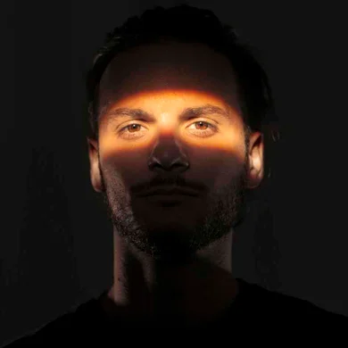 MT  Avatar