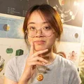 AJ  Avatar