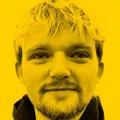 JD  Avatar