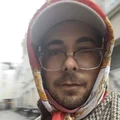 JA  Avatar