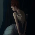 VK  Avatar