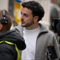 AP  Avatar