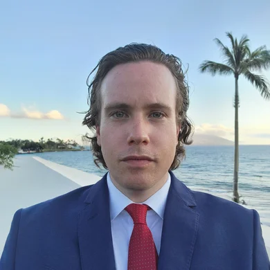MP  Avatar