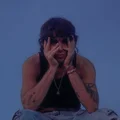 AA  Avatar