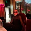 RM  Avatar