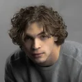 SM  Avatar