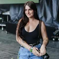 AS  Avatar