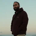 AR  Avatar